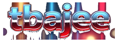 tbajee 12 logo