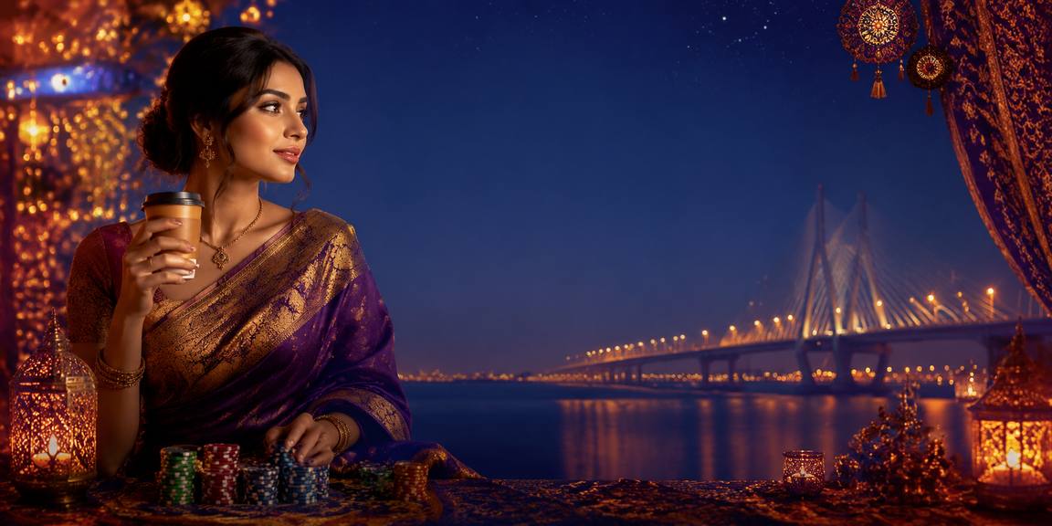 tbajee 12 প্রাইভেসি কনটেক্সট