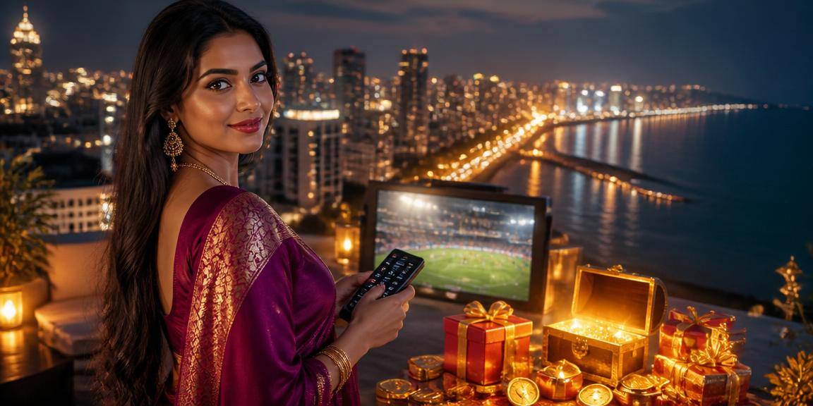 tbajee 12 হেল্প চ্যানেল